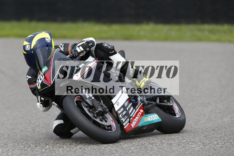 /53 16.09.2025 Track Day Domi Aegerter ADR/Gruppe gruen/26